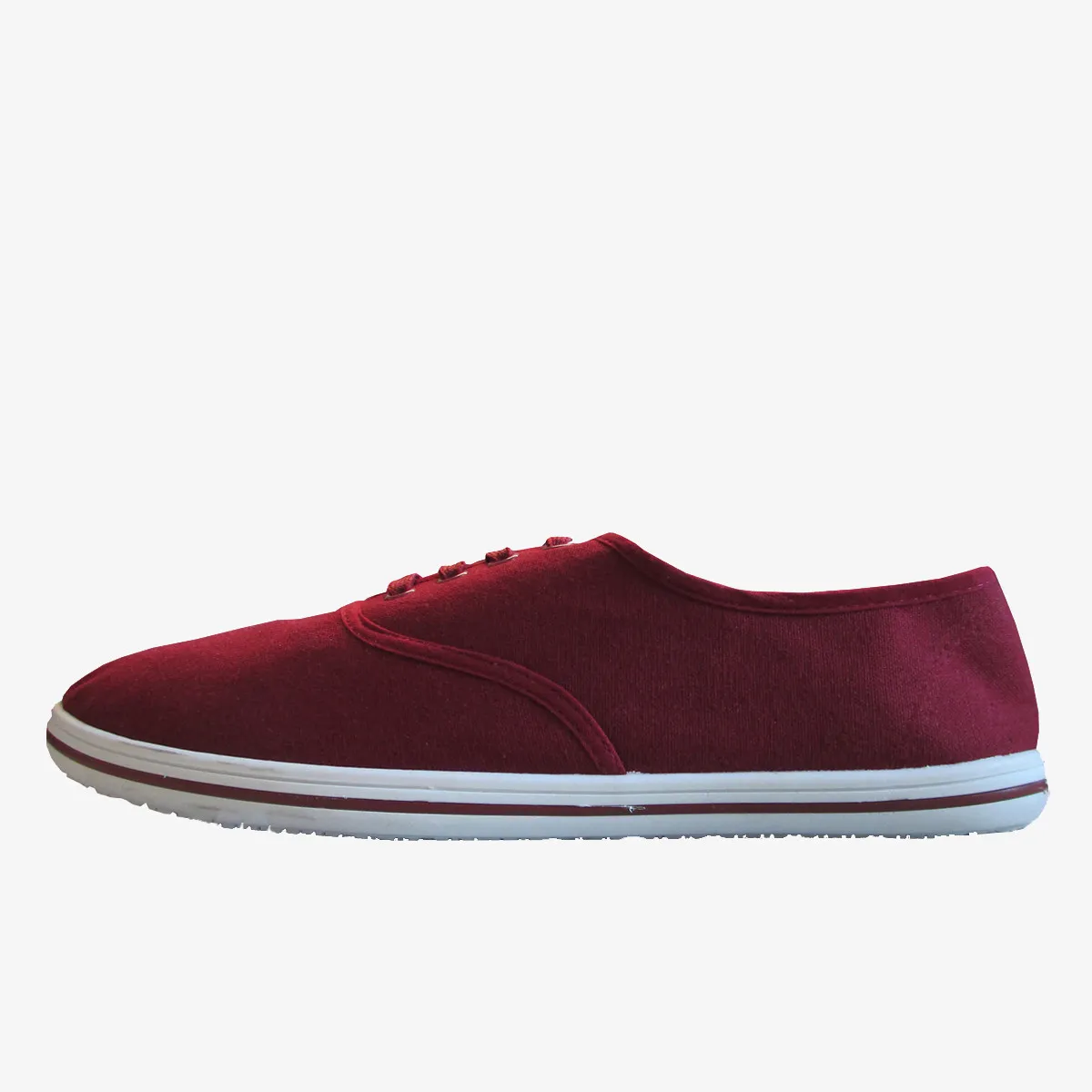 Patike CANVAS PUMP SNR 40