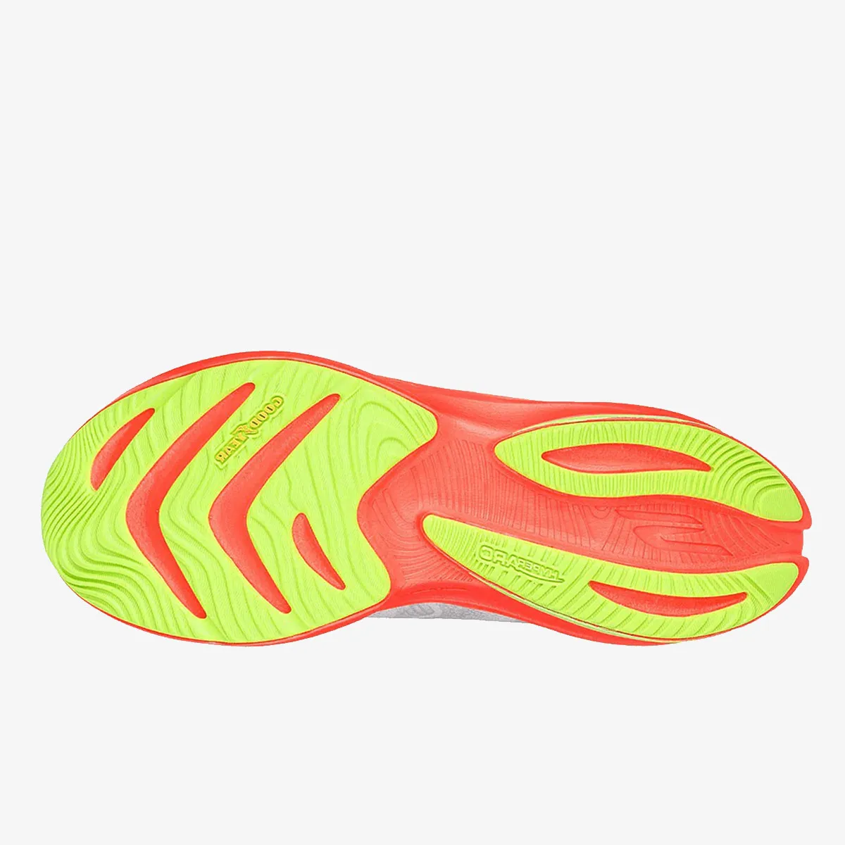 SKECHERS Patike SKX Aero Spark 