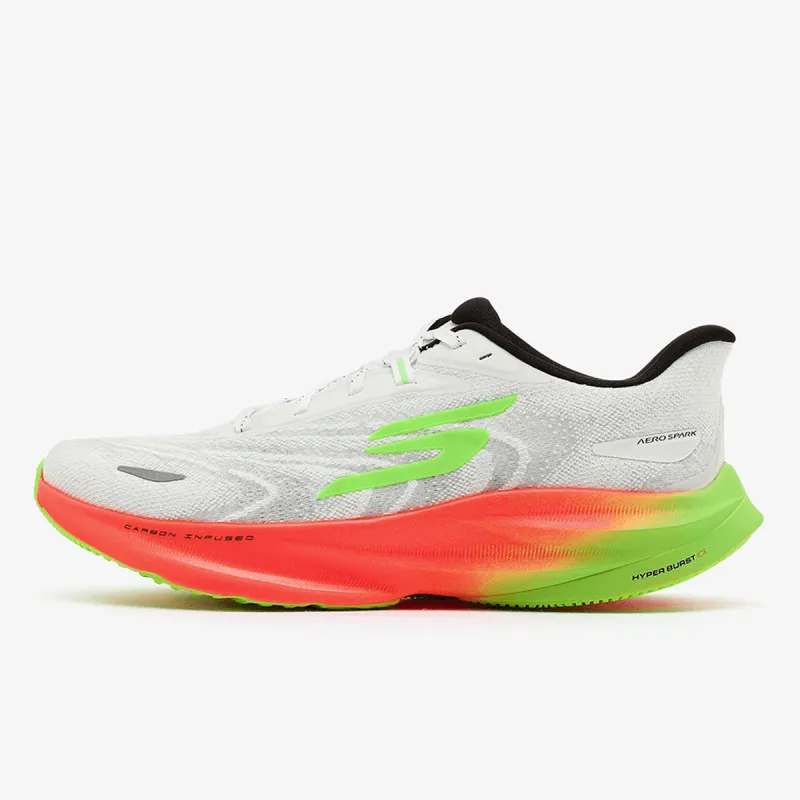 SKECHERS Patike SKX Aero Spark 