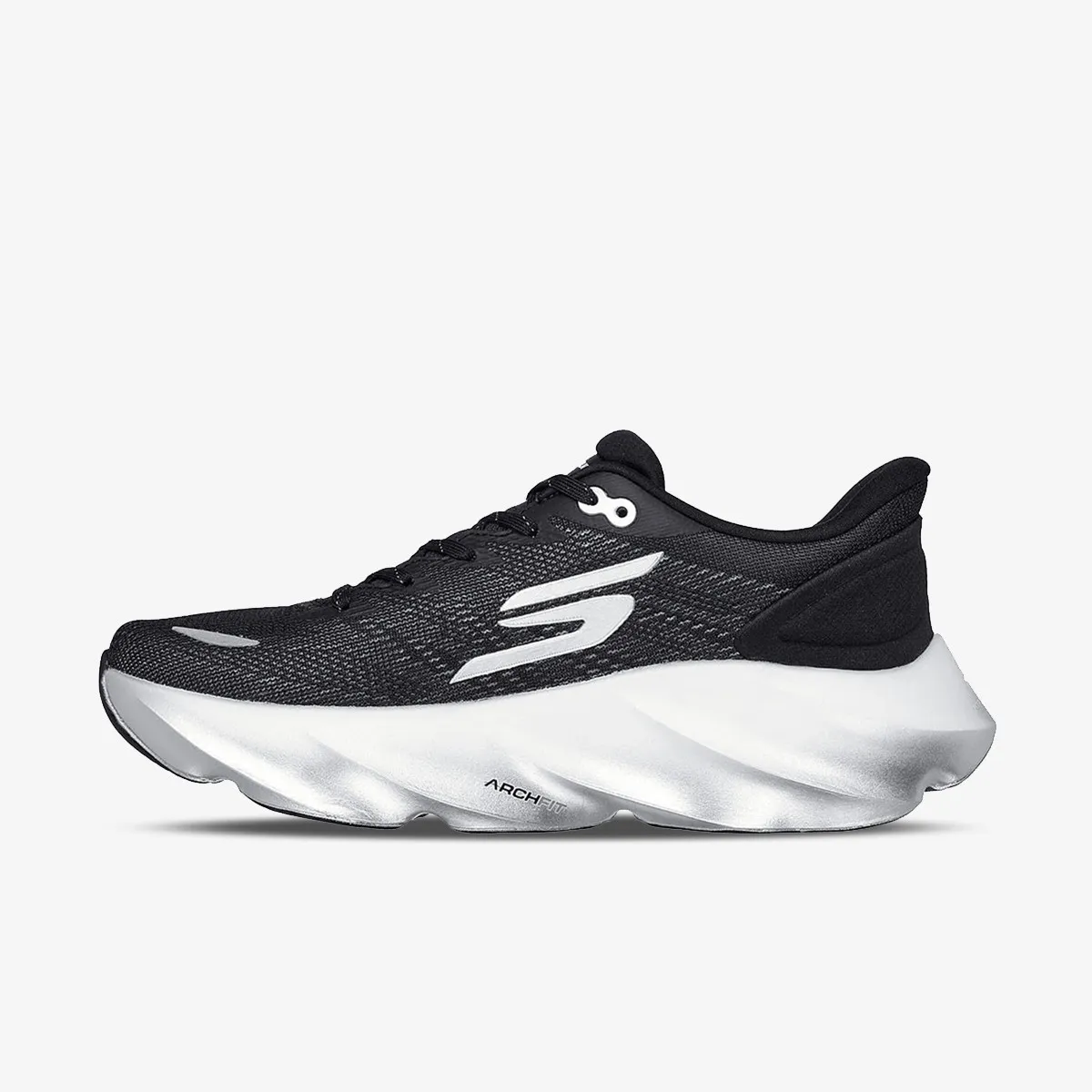 SKECHERS Patike SKX Aero Burst 