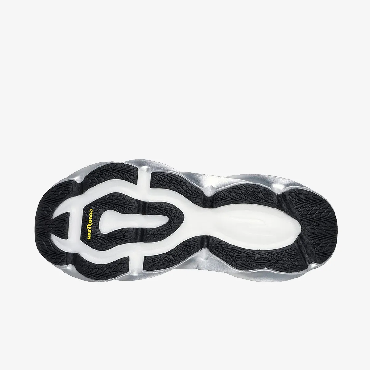 SKECHERS Patike SKX Aero Burst 