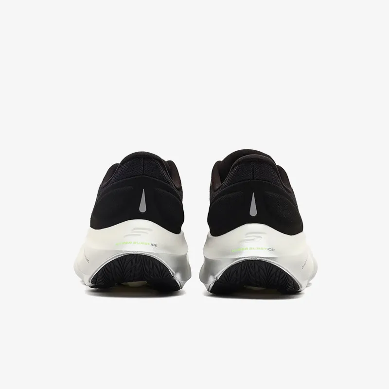 SKECHERS Patike SKX Aero Burst 