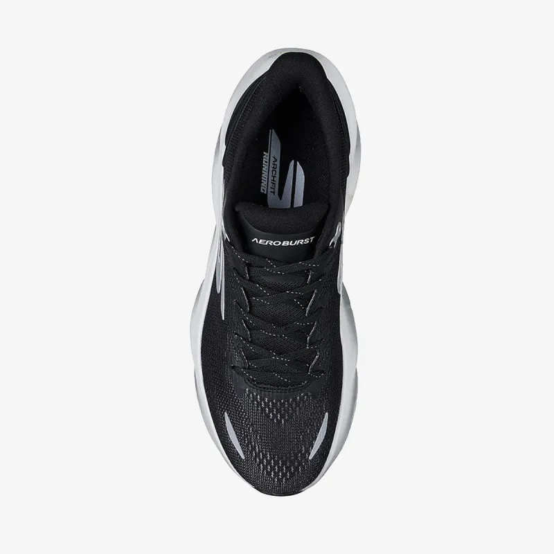 SKECHERS Patike SKX Aero Burst 