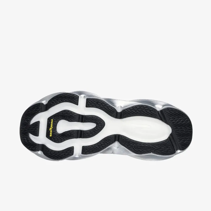 SKECHERS Patike SKX Aero Burst 