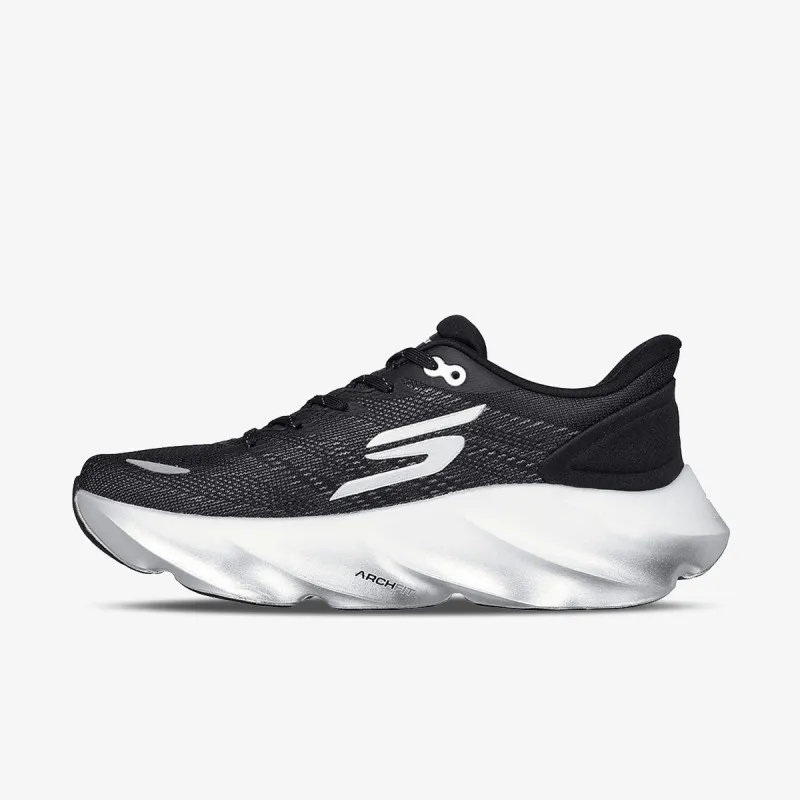 SKECHERS Patike SKX Aero Burst 