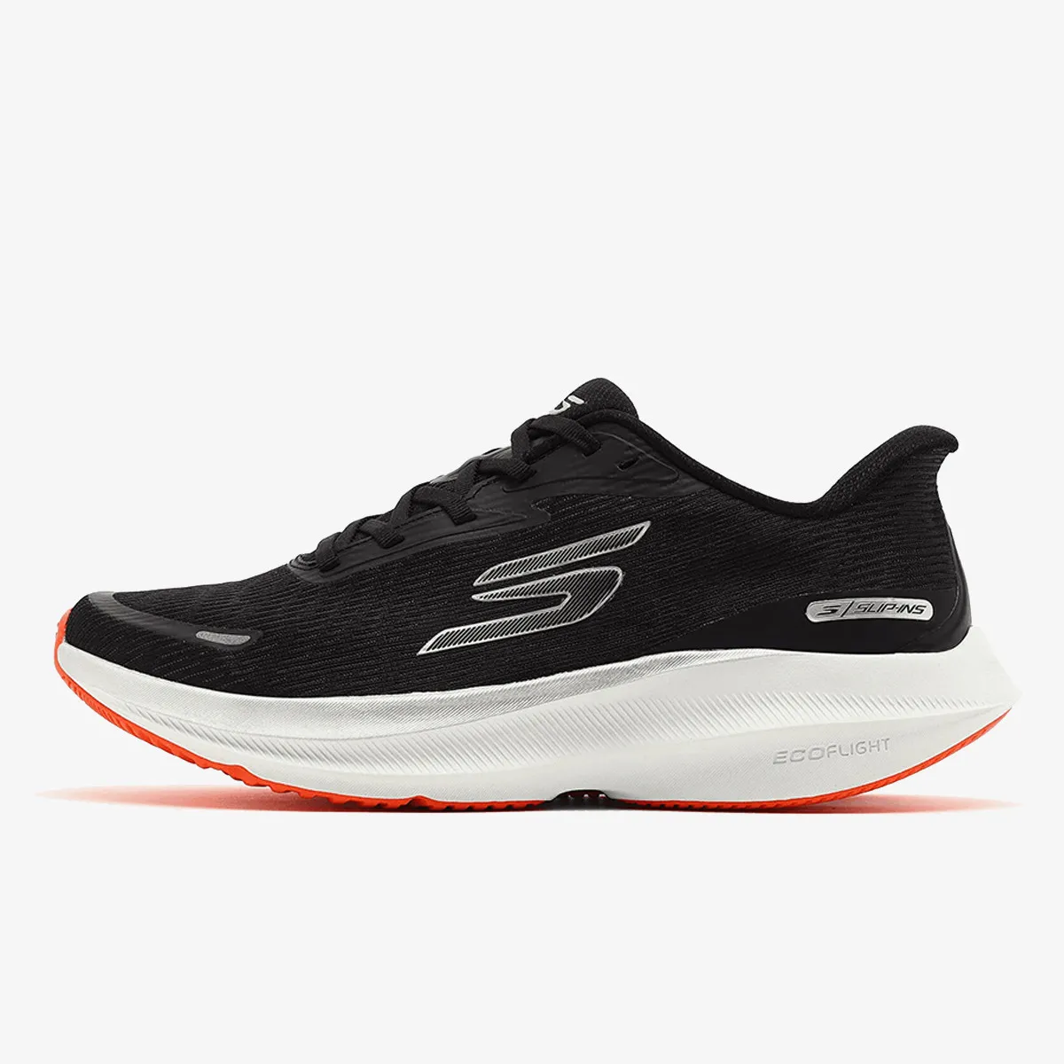 SKECHERS Patike SKX Aero Pulse 