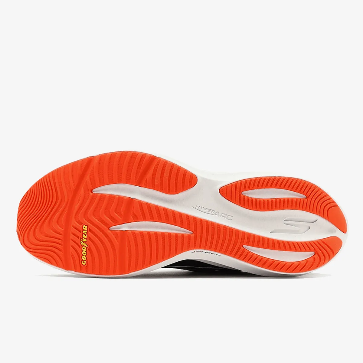 SKECHERS Patike SKX Aero Pulse 