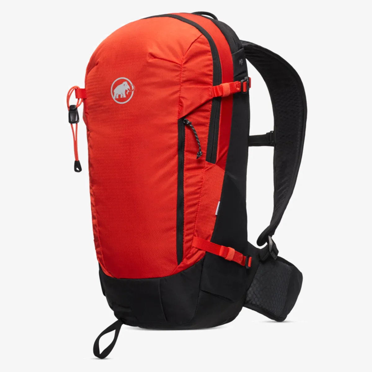 MAMMUT Ranac Lithium 15 