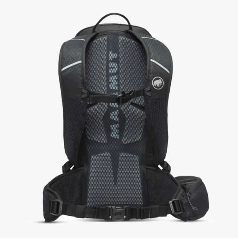 MAMMUT Ranac Lithium 15 