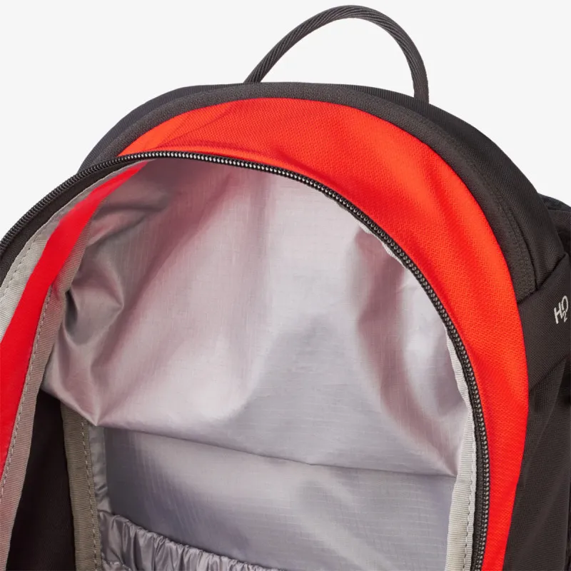 MAMMUT Ranac Lithium 15 