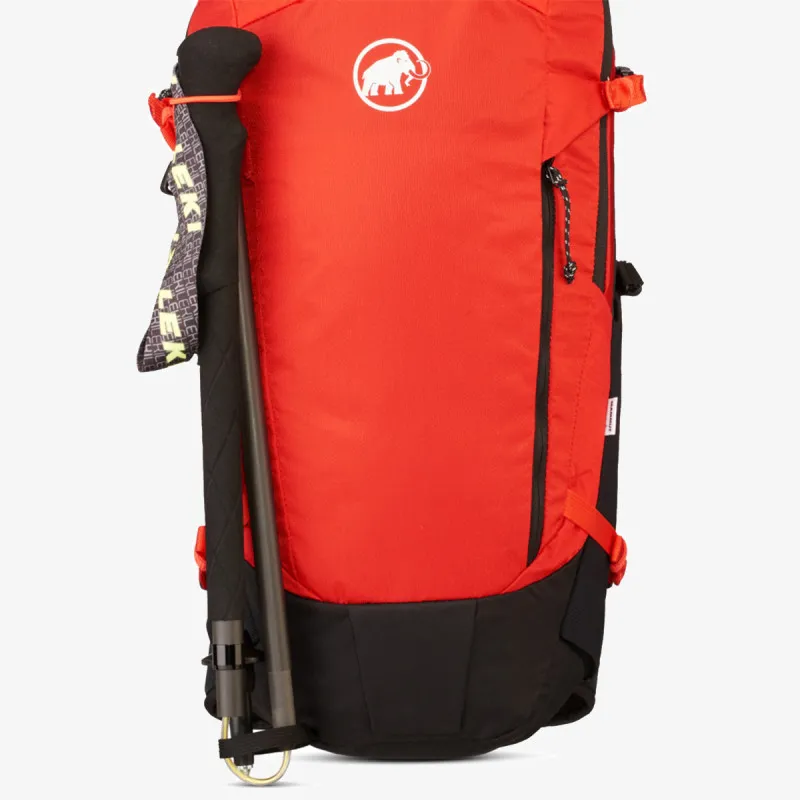 MAMMUT Ranac Lithium 15 