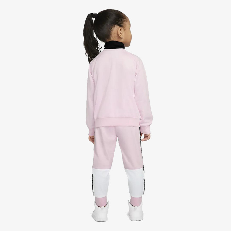 NIKE Trenerka JORDAN JUMPMAN AIR BLOCKED