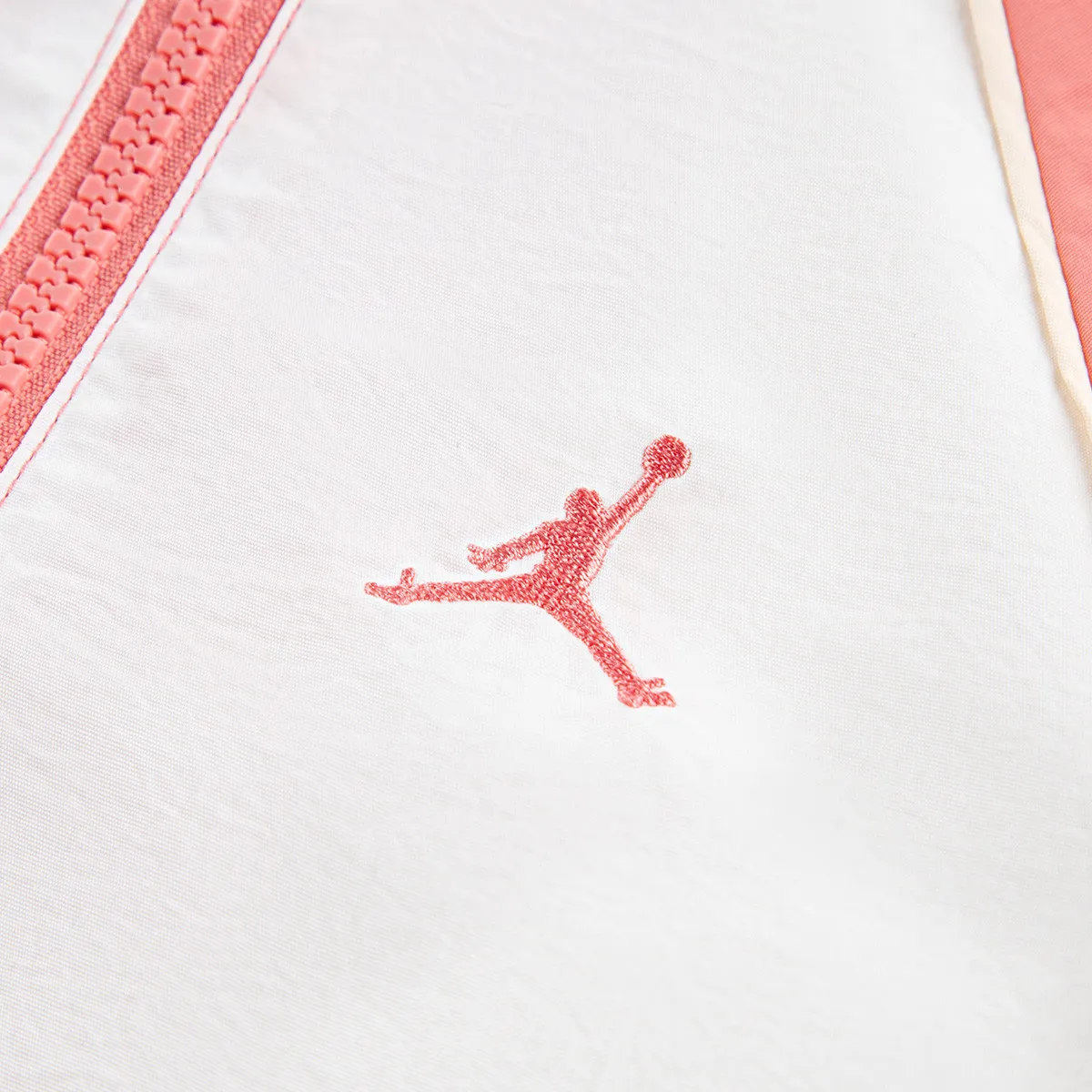 NIKE Trenerka Jordan Wind Breaker