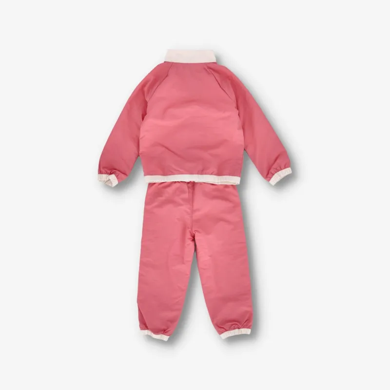 NIKE Trenerka Jordan Wind Breaker 