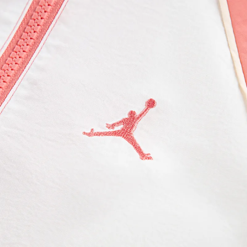 NIKE Trenerka Jordan Wind Breaker 