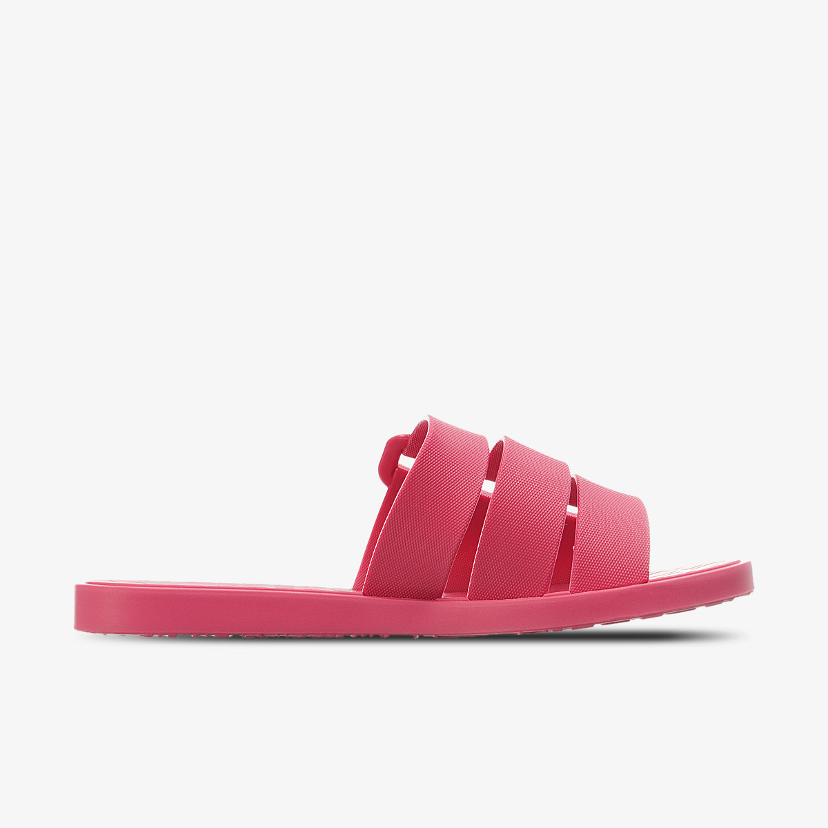 IPANEMA Papuče IPANEMA BOLD FEM