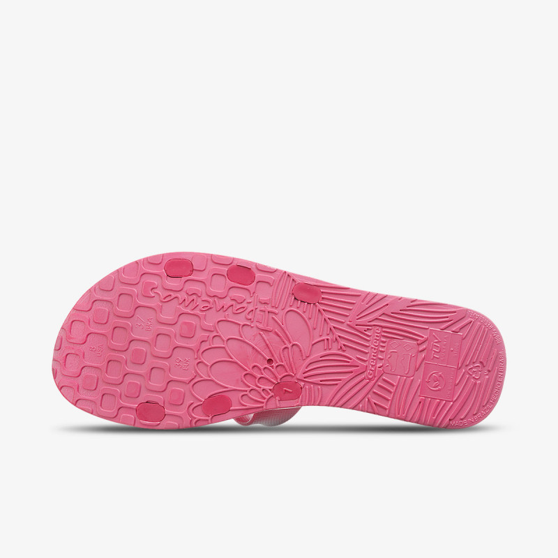 IPANEMA Papuče IPANEMA BOLD FEM