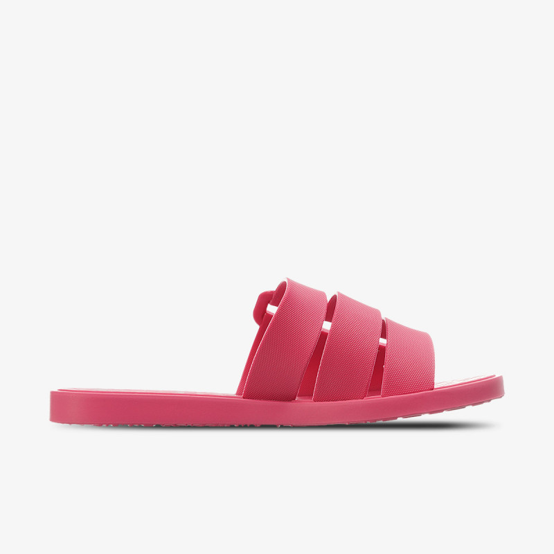 IPANEMA Papuče IPANEMA BOLD FEM