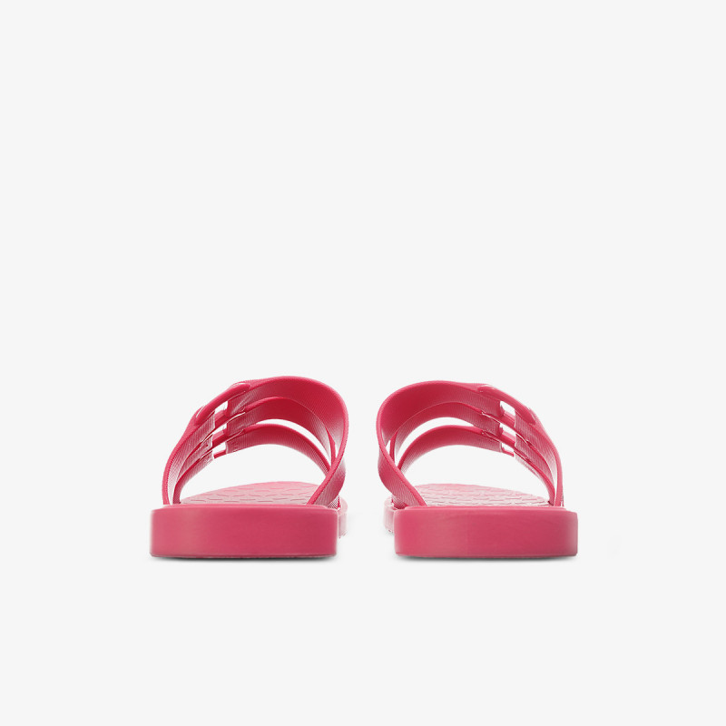 IPANEMA Papuče IPANEMA BOLD FEM