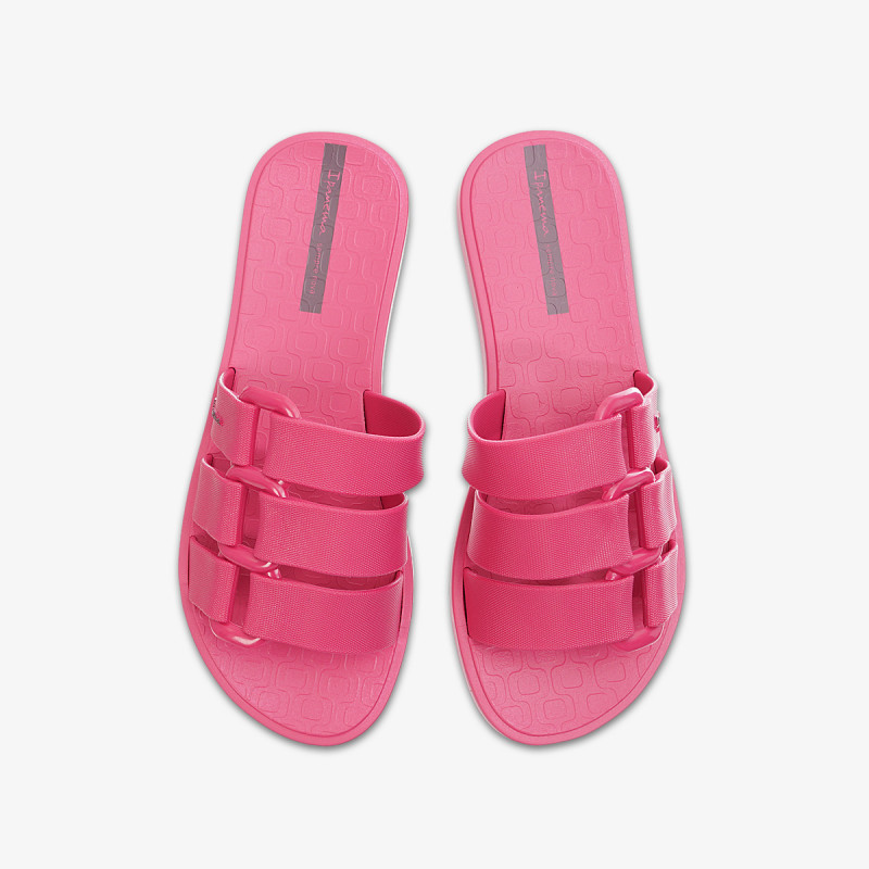IPANEMA Papuče IPANEMA BOLD FEM