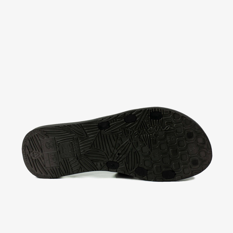 IPANEMA Papuče IPANEMA BOLD FEM