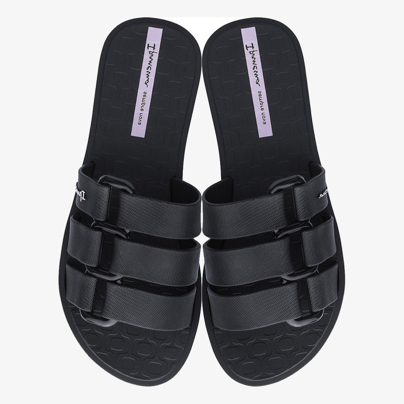 IPANEMA Papuče IPANEMA BOLD FEM