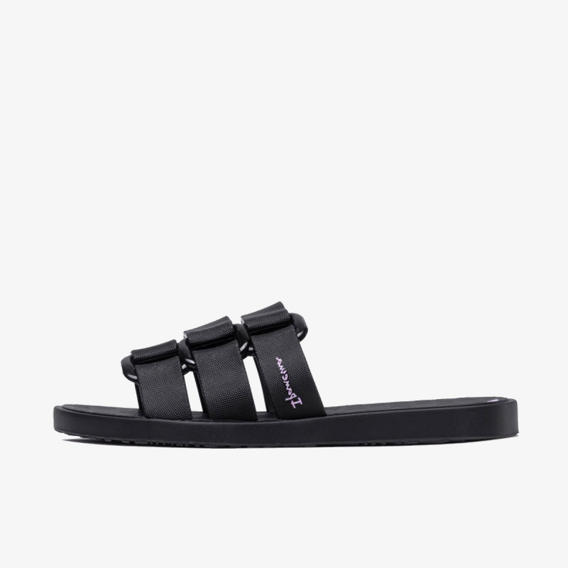 IPANEMA Papuče IPANEMA BOLD FEM