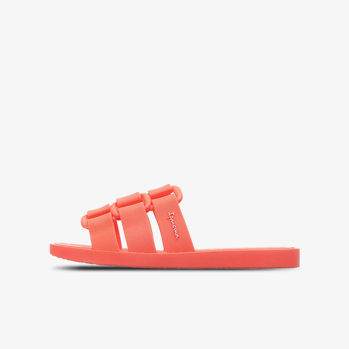 IPANEMA Papuče IPANEMA BOLD KIDS