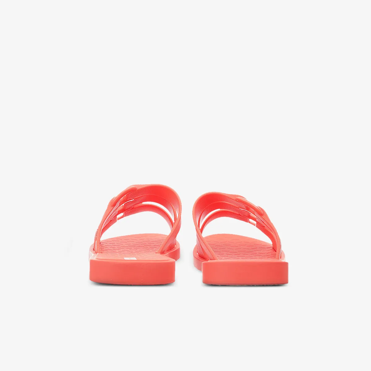 IPANEMA Papuče IPANEMA BOLD KIDS