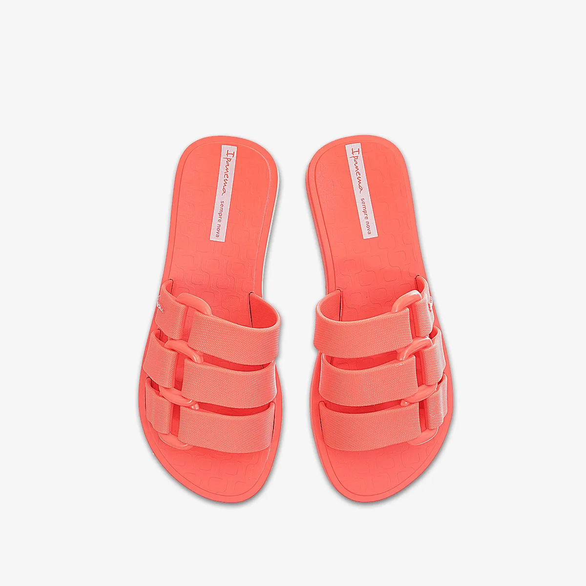 IPANEMA Papuče IPANEMA BOLD KIDS