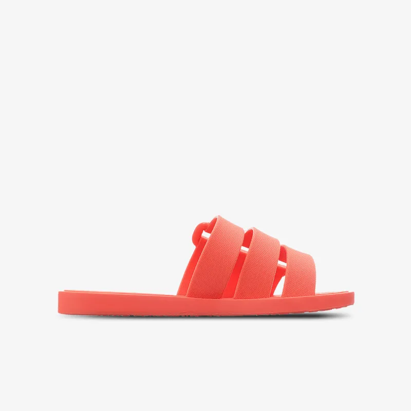 IPANEMA Papuče IPANEMA BOLD KIDS
