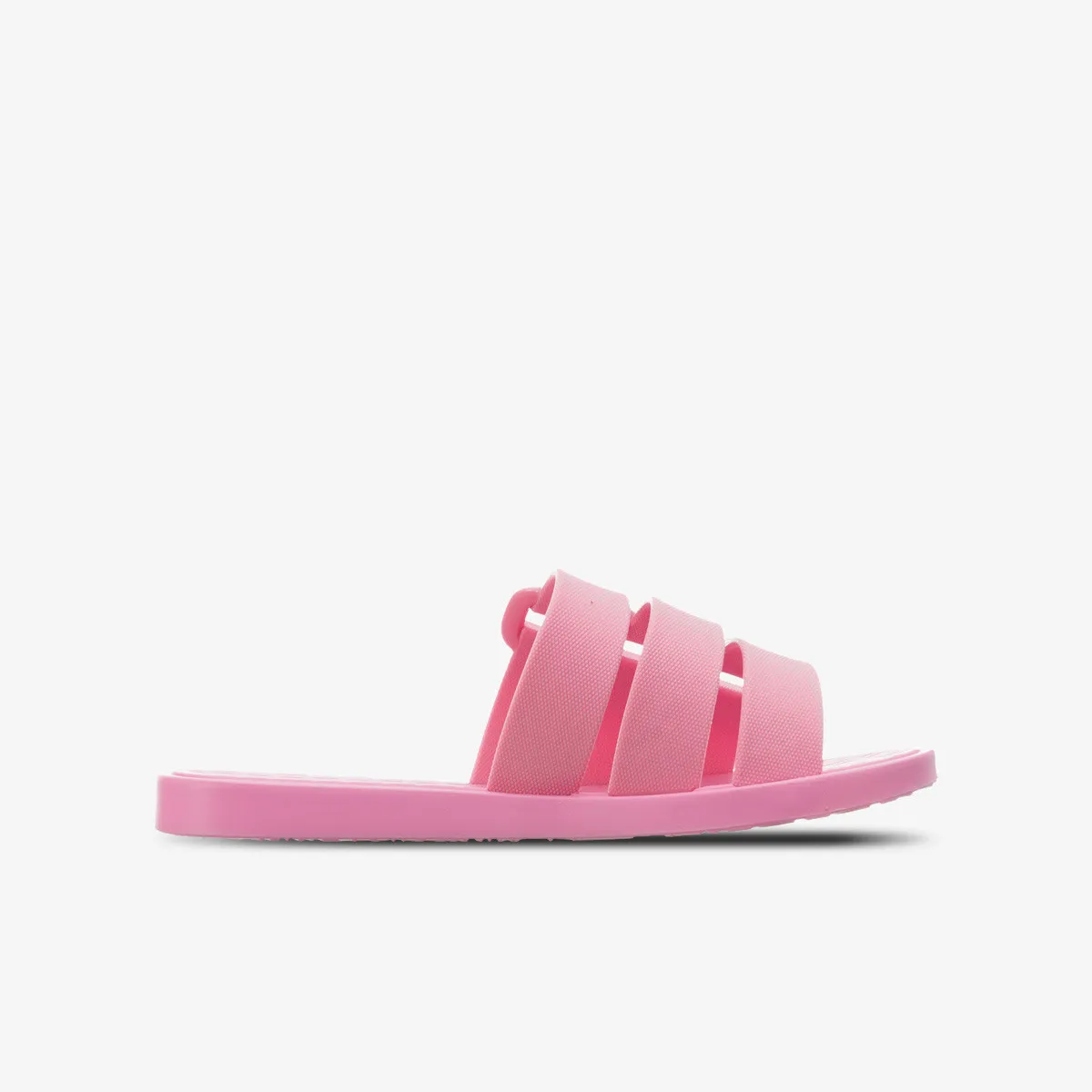 IPANEMA Papuče BOLD