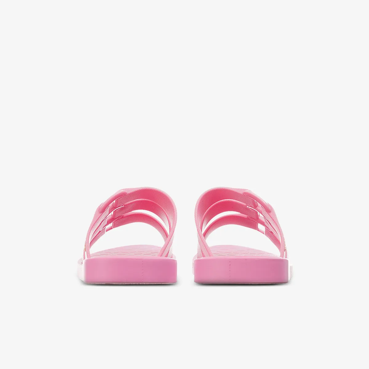 IPANEMA Papuče BOLD