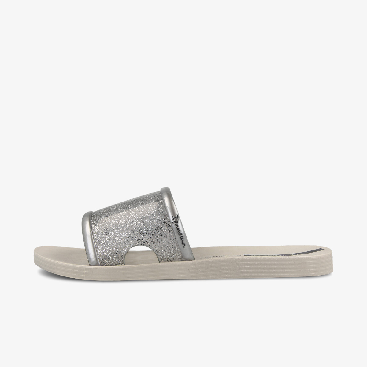 IPANEMA Papuče IPANEMA RENOVA SLIDE FEM