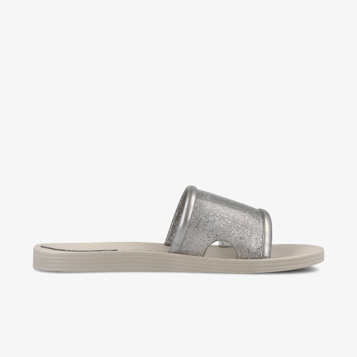 IPANEMA Papuče IPANEMA RENOVA SLIDE FEM