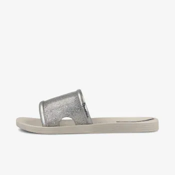 IPANEMA Papuče IPANEMA RENOVA SLIDE FEM 