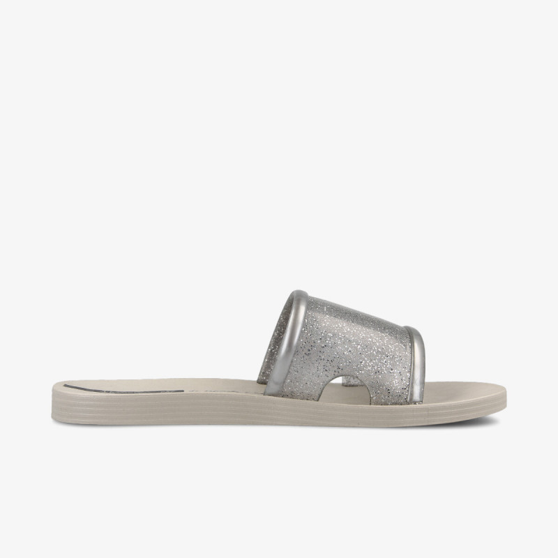 IPANEMA Papuče IPANEMA RENOVA SLIDE FEM
