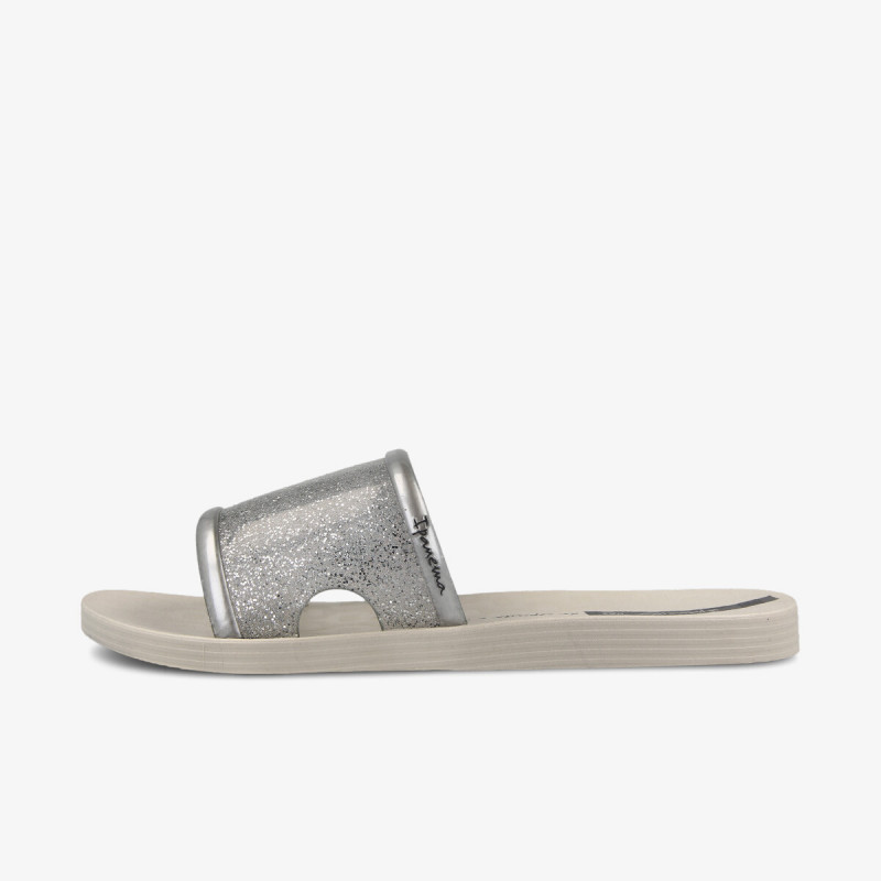 IPANEMA Papuče IPANEMA RENOVA SLIDE FEM