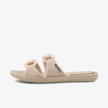 IPANEMA Papuče IPANEMA ELLA AD 