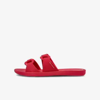IPANEMA Papuče IPANEMA ELLA AD 