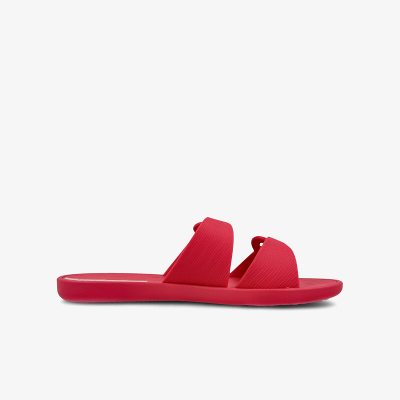 IPANEMA Papuče IPANEMA ELLA AD