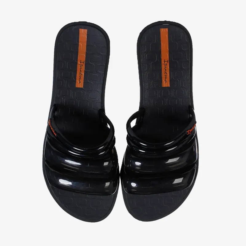 IPANEMA Papuče IPANEMA PUFFER TIRAS FEM