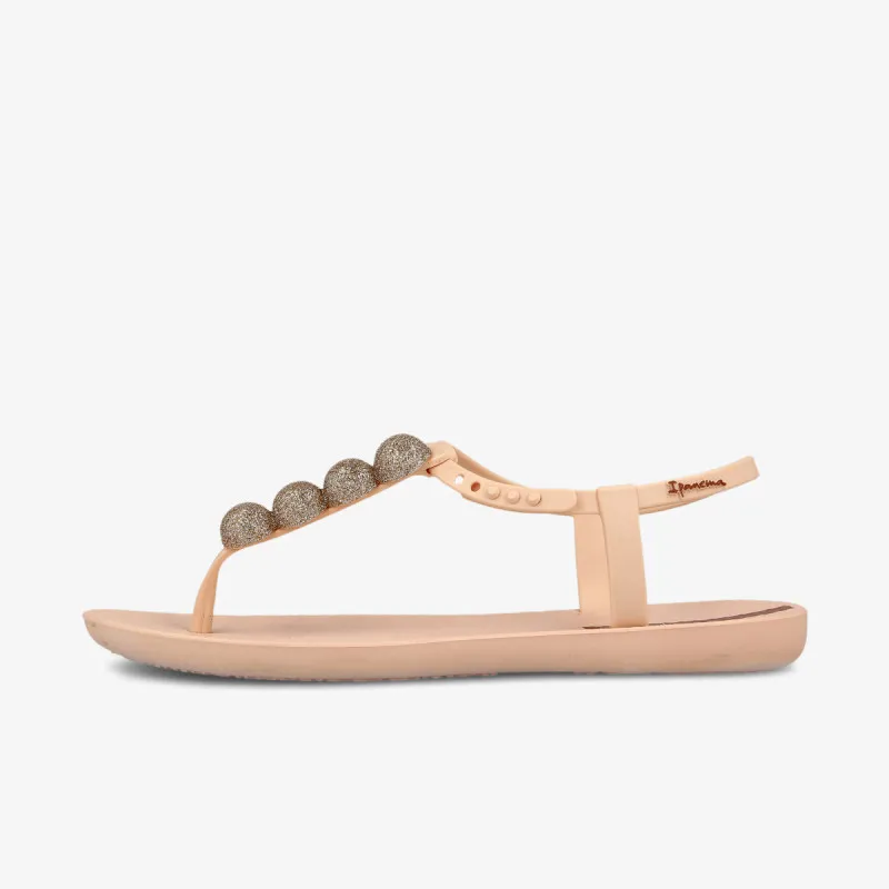 CLASS CHIC DONNA - ULTIME TAGLIE OUTLET OUTLET