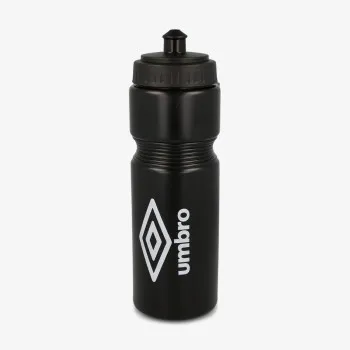 UMBRO Flašica za vodu WATER BOTTLE 75CL D/L VECTRA 