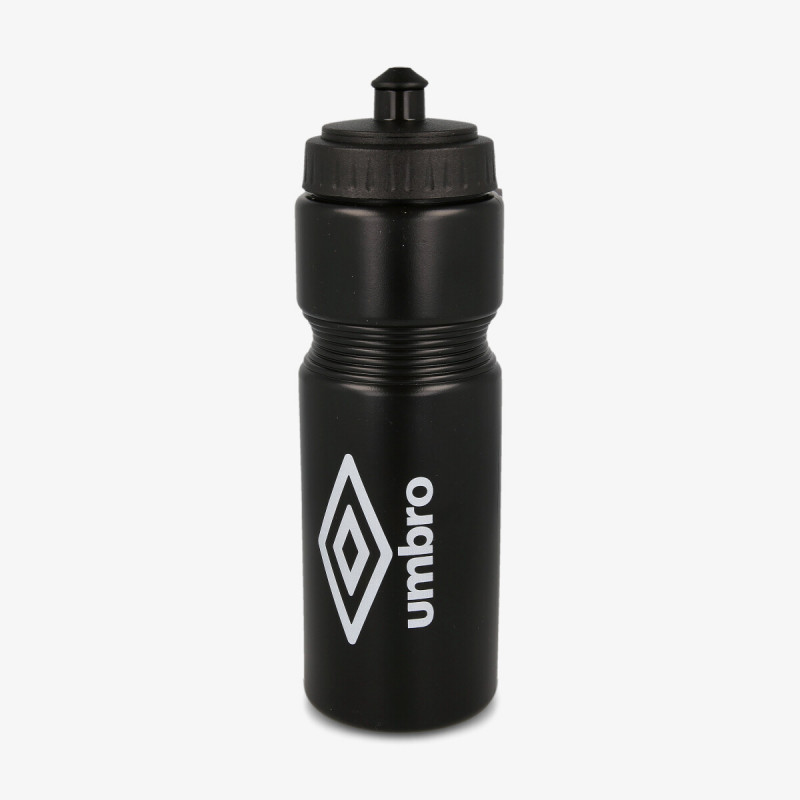 UMBRO Flašica za vodu WATER BOTTLE 75CL D/L VECTRA 