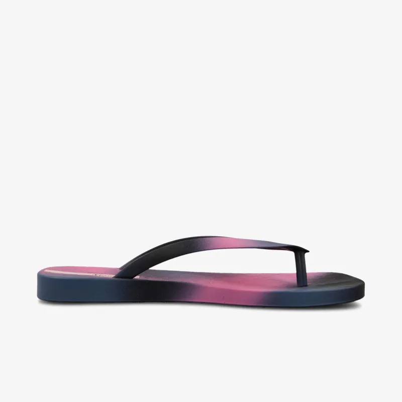 IPANEMA Japanke FEVER PRINT