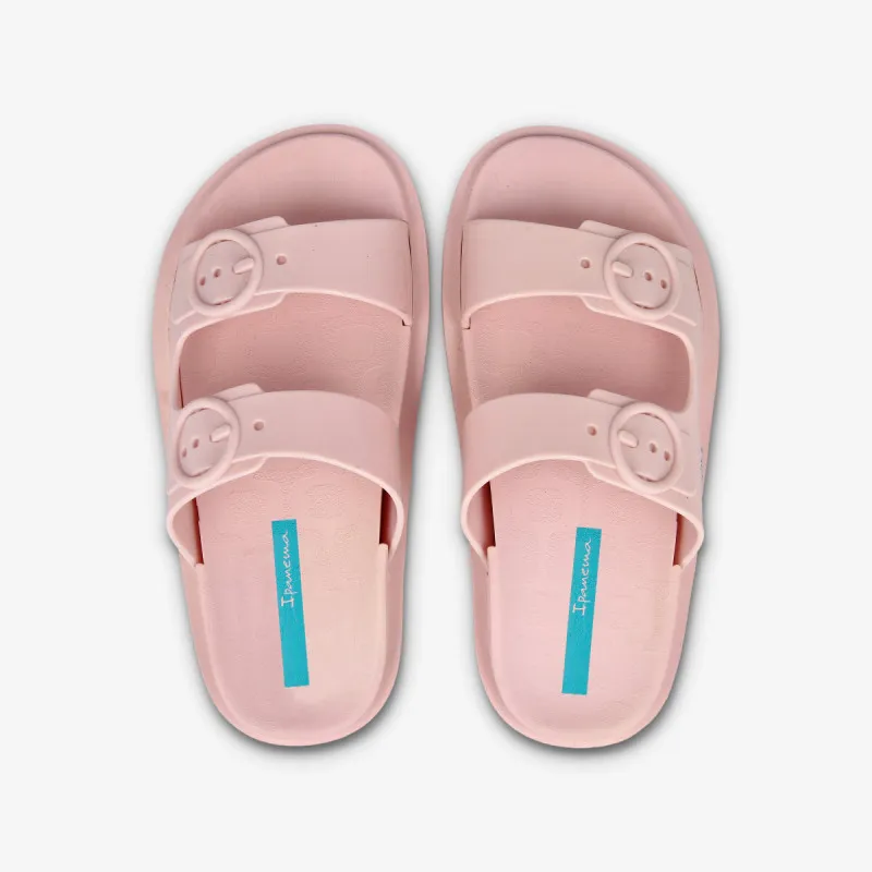 IPANEMA Papuče IPANEMA FOLLOW KIDS