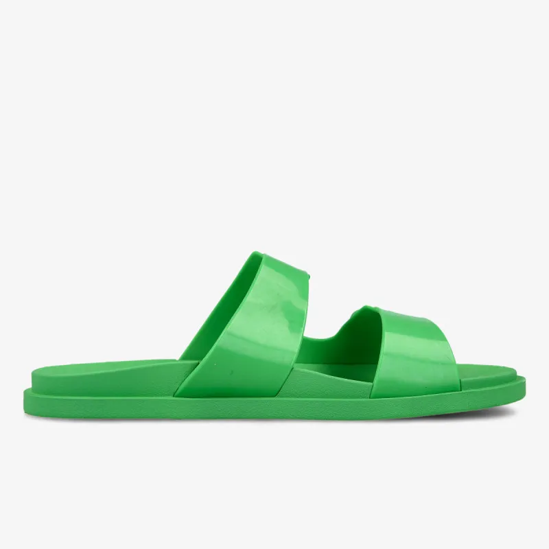 IPANEMA Papuče IPANEMA FOLLOW FEM