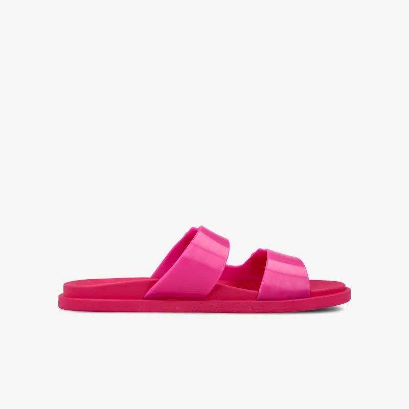 IPANEMA Papuče IPANEMA FOLLOW FEM