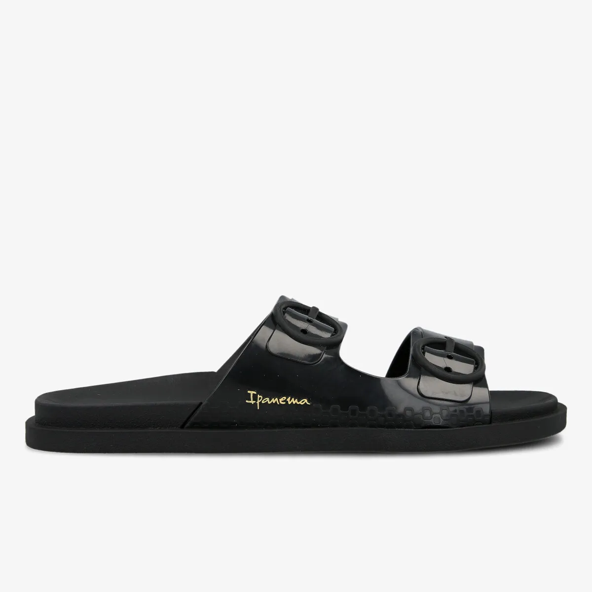 IPANEMA Papuče IPANEMA FOLLOW FEM